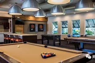 1225 Payne Stewart Dr, Davenport, FL 33896 - Photo 18