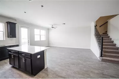 1225 Payne Stewart Drive, Davenport, FL 33896 - Photo 4