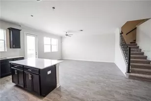 1225 Payne Stewart Dr, Davenport, FL 33896 - Photo 4