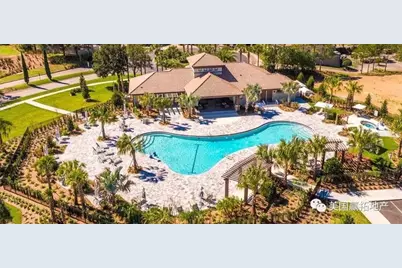 1225 Payne Stewart Drive, Davenport, FL 33896 - Photo 14