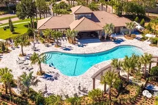 1225 Payne Stewart Dr, Davenport, FL 33896 - Photo 14