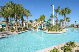 1225 Payne Stewart Dr, Davenport, FL 33896 - Photo 16