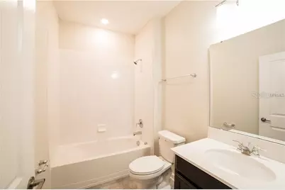 1225 Payne Stewart Drive, Davenport, FL 33896 - Photo 8