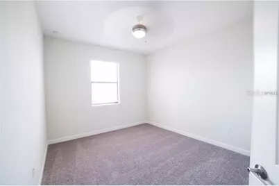 1225 Payne Stewart Drive, Davenport, FL 33896 - Photo 10