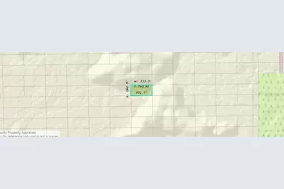 Dill Road, Orlando, FL 32820 - Photo 2