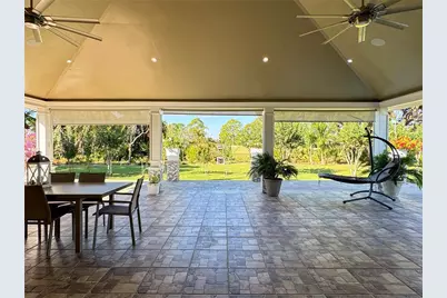 5313 Belmar Drive, Sebring, FL 33872 - Photo 22
