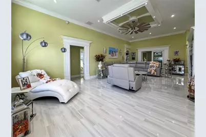 5313 Belmar Drive, Sebring, FL 33872 - Photo 6