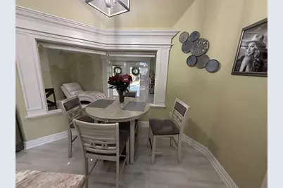 5313 Belmar Drive, Sebring, FL 33872 - Photo 28