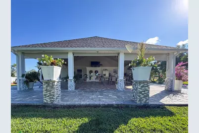 5313 Belmar Drive, Sebring, FL 33872 - Photo 20