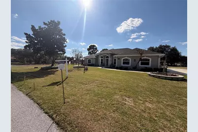 5313 Belmar Drive, Sebring, FL 33872 - Photo 34