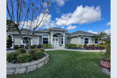 5313 Belmar Drive, Sebring, FL 33872 - Photo 2