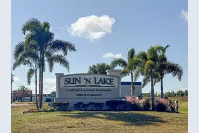 5313 Belmar Drive, Sebring, FL 33872 - Photo 26
