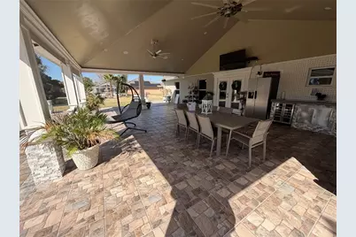 5313 Belmar Drive, Sebring, FL 33872 - Photo 32