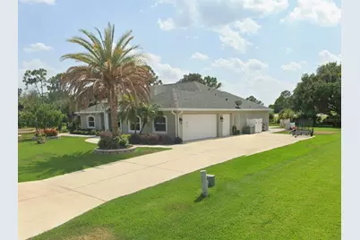 5313 Belmar Drive, Sebring, FL 33872 - Photo 2
