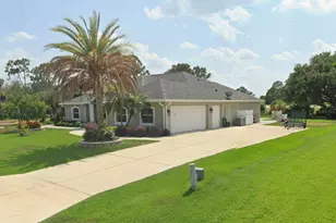 5313 Belmar Dr, Sebring, FL 33872 - Photo 2