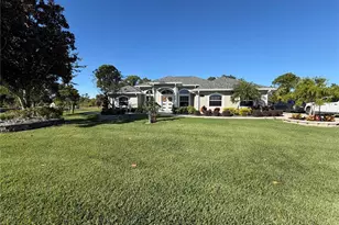 5313 Belmar Dr, Sebring, FL 33872 - Photo 4
