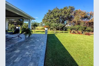 5313 Belmar Drive, Sebring, FL 33872 - Photo 24