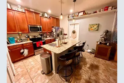 14801 Evergreen Oak Loop, Winter Garden, FL 34787 - Photo 10