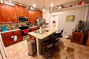 14801 Evergreen Oak Loop, Winter Garden, FL 34787 - Photo 10