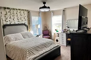 14801 Evergreen Oak Loop, Winter Garden, FL 34787 - Photo 16