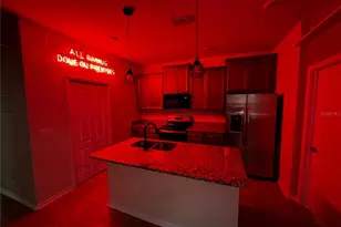 14801 Evergreen Oak Loop, Winter Garden, FL 34787 - Photo 4