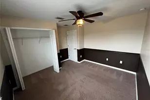 14801 Evergreen Oak Loop, Winter Garden, FL 34787 - Photo 22