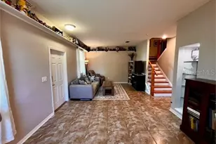 14801 Evergreen Oak Loop, Winter Garden, FL 34787 - Photo 6