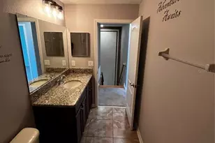 14801 Evergreen Oak Loop, Winter Garden, FL 34787 - Photo 26