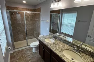 14801 Evergreen Oak Loop, Winter Garden, FL 34787 - Photo 20