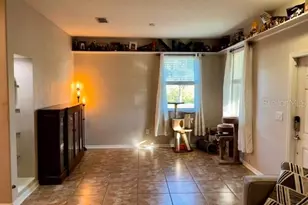 14801 Evergreen Oak Loop, Winter Garden, FL 34787 - Photo 8