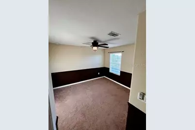 14801 Evergreen Oak Loop, Winter Garden, FL 34787 - Photo 18