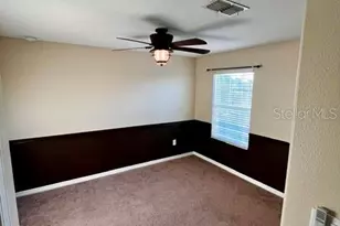 14801 Evergreen Oak Loop, Winter Garden, FL 34787 - Photo 18