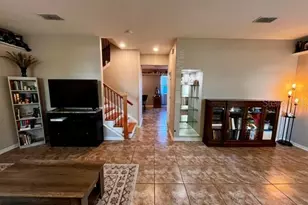 14801 Evergreen Oak Loop, Winter Garden, FL 34787 - Photo 8