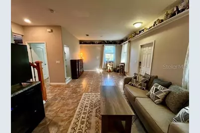 14801 Evergreen Oak Loop, Winter Garden, FL 34787 - Photo 6