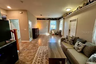 14801 Evergreen Oak Loop, Winter Garden, FL 34787 - Photo 6