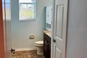 14801 Evergreen Oak Loop, Winter Garden, FL 34787 - Photo 14