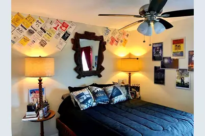 14801 Evergreen Oak Loop, Winter Garden, FL 34787 - Photo 16