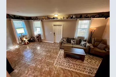 14801 Evergreen Oak Loop, Winter Garden, FL 34787 - Photo 4