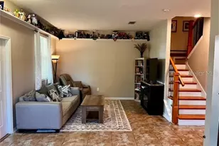 14801 Evergreen Oak Loop, Winter Garden, FL 34787 - Photo 12