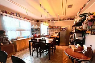 14801 Evergreen Oak Loop, Winter Garden, FL 34787 - Photo 10