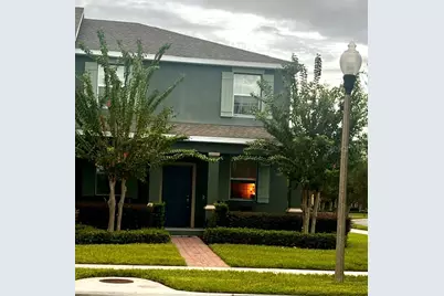 14801 Evergreen Oak Loop, Winter Garden, FL 34787 - Photo 2