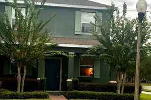 14801 Evergreen Oak Loop, Winter Garden, FL 34787 - Photo 2