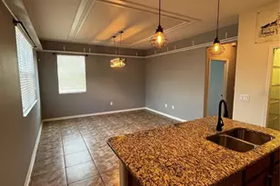 14801 Evergreen Oak Loop, Winter Garden, FL 34787 - Photo 34