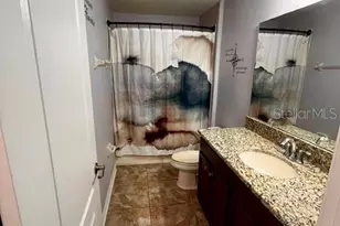 14801 Evergreen Oak Loop, Winter Garden, FL 34787 - Photo 24