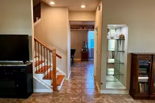 14801 Evergreen Oak Loop, Winter Garden, FL 34787 - Photo 12