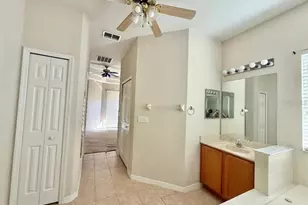 209 Corvina Dr, Davenport, FL 33897 - Photo 16