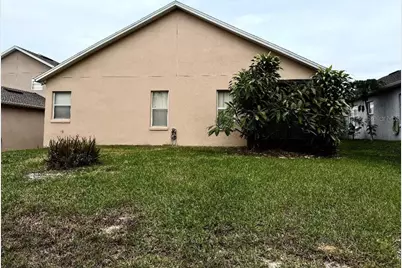 209 Corvina Drive, Davenport, FL 33897 - Photo 2