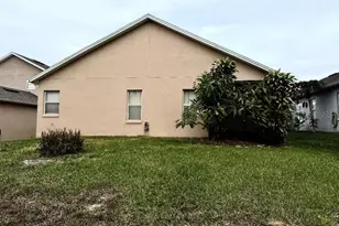 209 Corvina Dr, Davenport, FL 33897 - Photo 2