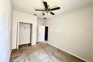 209 Corvina Dr, Davenport, FL 33897 - Photo 20