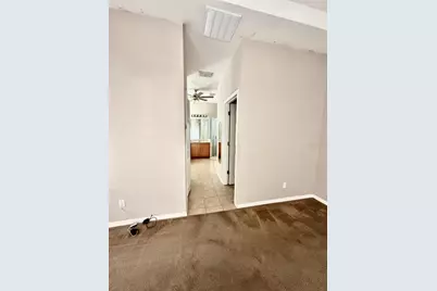 209 Corvina Drive, Davenport, FL 33897 - Photo 14